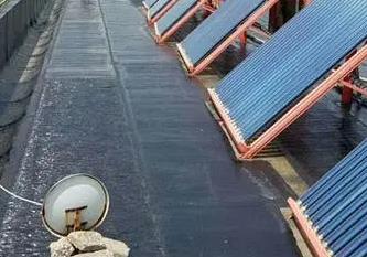 万全测漏水多少钱