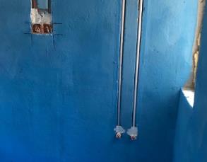  万全卫生间测漏水价格