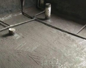 万全漏水检测多少钱