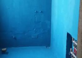 万全楼顶漏水维修公司为您专业分享下万全阳台漏水维修的几种解决办法。