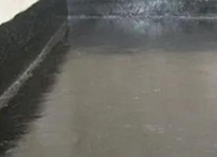 万全楼顶漏水维修公司为您分享万全楼顶漏水维修的维修方法