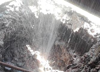 万全楼顶漏水维修公司分享下一次检漏多少钱