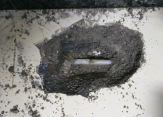 万全漏水检测多少钱