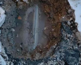 万全楼顶漏水维修怎么找漏水点？